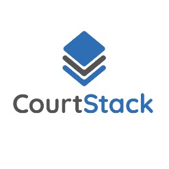 3e - ctc25 Directory